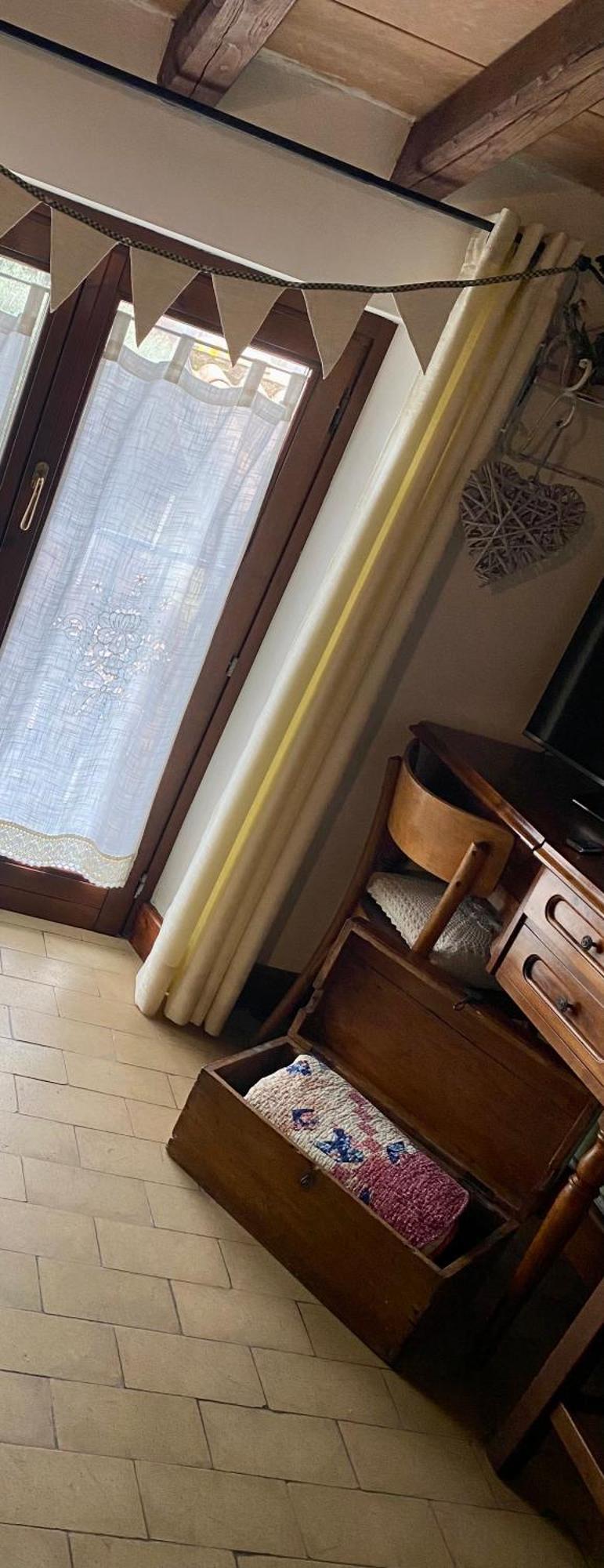 La Locanda Del Tevere Fiano Romano Dış mekan fotoğraf