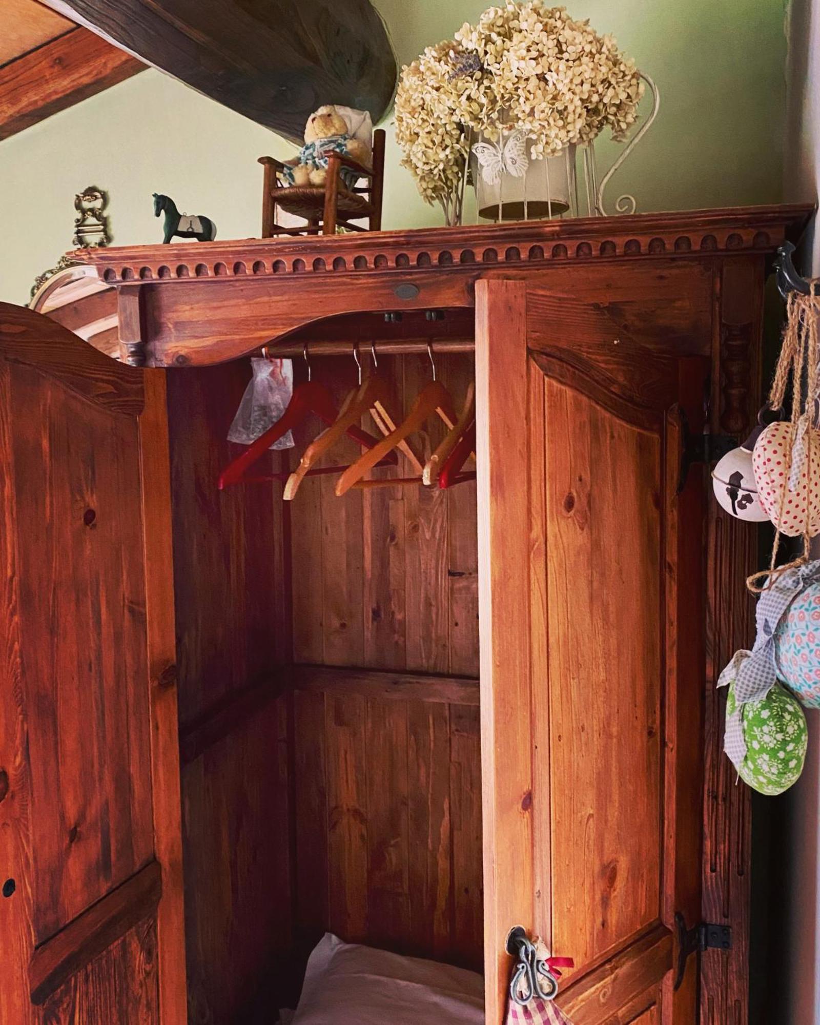 La Locanda Del Tevere Fiano Romano Dış mekan fotoğraf